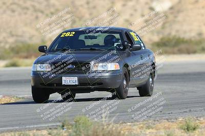 media/Oct-28-2023-Speed Ventures (Sat) [[421672819b]]/6-Purple/session 3 skid pad/